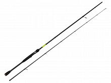 Удилище спин. Salmo Elite JIG N'TWITCH 28 2.23