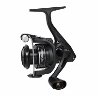 Катушка OKUMA Revenger A RV-3000A Spinning LH 5.0:1
