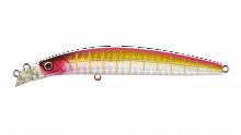 Воблер Минноу Strike Pro Top Water Minnow 90, (JL-179F#287-713)
