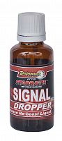Ароматизатор Starbaits DROPPER SIGNAL 0.03л