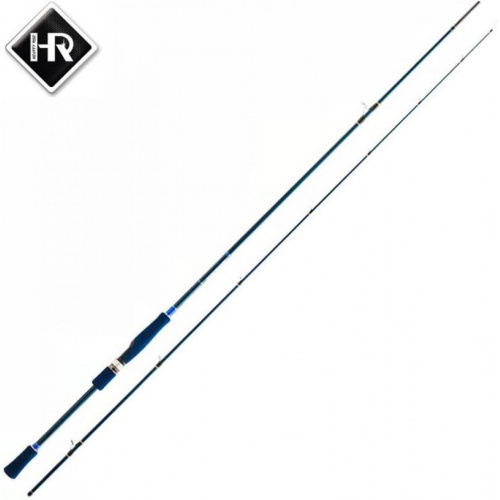 Удилище Спиннинговое Hearty Rise Siren SS-832MH