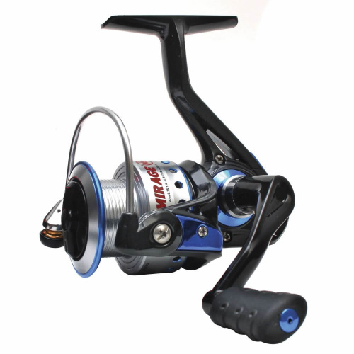 Катушка Mirage NS 3500