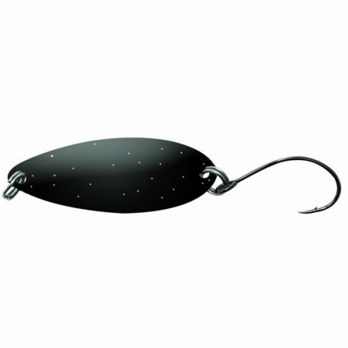 Бл. Stinger Phantom-TT 38/5 #BC