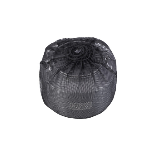 Чайник алюминиевый LOGIC CARP Standart Kettle 1,6 л фото 5