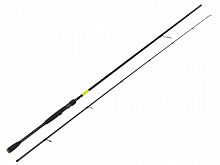 Удилище спин. Salmo Elite JIG N'TWITCH 42 2.34