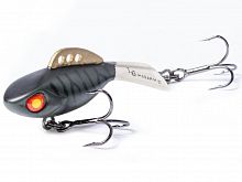 Балансир LJ Pro Series MEBARU 37мм/304 блистер