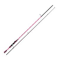 Спиннинг Youth Avenger Trout 652L 1.95m 4-16gr