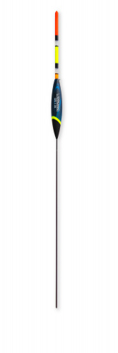Поплавок COLMIC MULTI ALFA 3.0