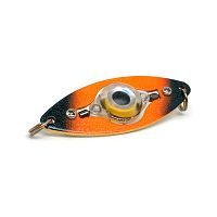 Блесна Stinger GreenGo ICE LED HCLL-207, 55/9, R/B