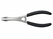 Инструмент для работы с силиконовыми трубками Plier Tube Opener 135 (140мм.)