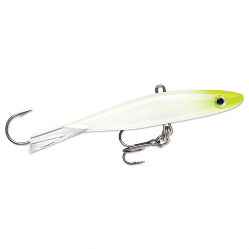 Балансир RAPALA Jigging Shadow Rap 09 /GL