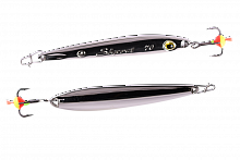Блесна вертикальная ECOPRO Shprot, 70мм, 11г,   S