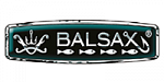 Balsax