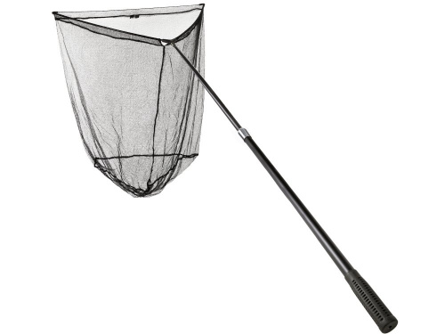 Подсачек CARP склад. Salmo 280х100х90см