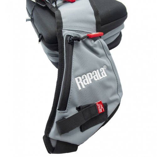 Сумка RAPALA Countdown Sling Pro фото 8