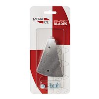 Ножи MORA ICE Expert 200 мм.