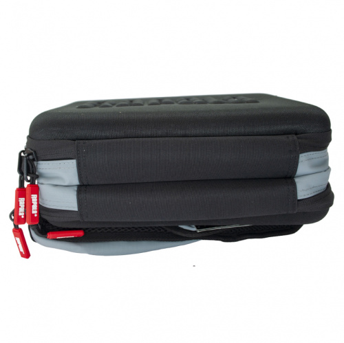 Сумка RAPALA Countdown Sling Pro фото 3