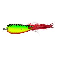 Бл. Stinger Alligator Fly Tail 50/11,5 #04, FT-G
