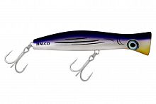 Воблер Halco ROOSTA POPPER 195 HAYMAKERTM KO  #H79 195mm, 117 г.