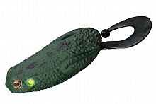 Лягушка Dentos 60мм. 16,0гр. №24