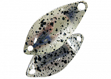 Блесна Amber 1,1гр. №M04
