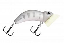 Воблер Halco NIGHT WALKER #H91, 65mm, 14 г., 0m (Surface)