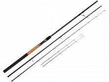 Удилище фидер. Salmo Spartan FEEDER 120 3.30