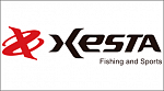 Xesta