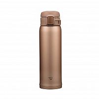 Термос Zojirushi SM-SR60E-NM 0,6 л (золот)