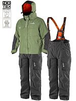 Костюм демисезон. Norfin ALPHA 2 01 р.S