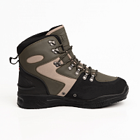 Ботинки забродные Alaskan Centurion Tracking sole р.10/43-29см
