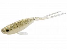 Слаги LJ 3D Series PANO SLUG 9.0in (22,80)/013 2шт.