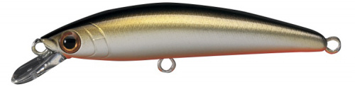 Воблер Troutin Wavy 50S 50мм. 3,0гр. №04