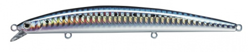 Воблер Haluca 145S 145мм. 21,5гр. №02