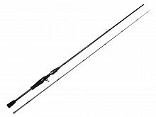 Удилище каст. LJ Black Sense FARAON CAST 28 6‘6"/1.98
