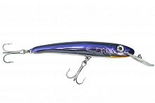 Воблер Halco LASER PRO 140, DD, #H79 140mm, 24 г.