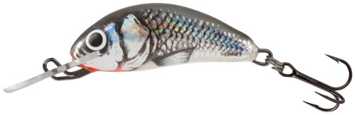 Воблер тонущий Salmo HORNET S 03.5/HGS