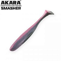 Рипер Akara Smasher 100 442 (4 шт.)