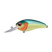 Воблер Stinger Pachi 65F-DR #GYG