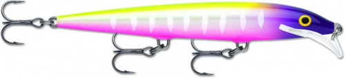 Воблер RAPALA Scatter Rap Minnow 11 /MFT