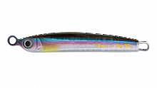 Пилкер Strike Pro Minnow Jig, 60 мм, 25 гр, (JG-010A#A210-SBO-RP)