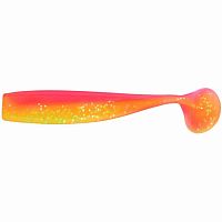 Рипперы SHAKER 3.25" #143 (10шт)