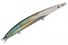 Воблер Haluca 125F 125мм. 13,9гр. №23