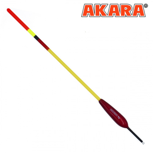 Попл. Akara бальса 5020 5 гр.