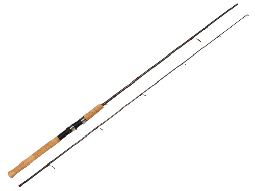Удилище спин. Salmo Sniper ULTRA N 20 2.10