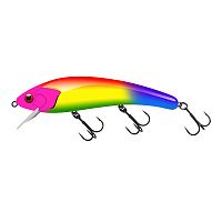 Воблер Stinger PhantomAS 105SP-SR #RBW