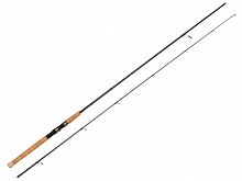 Удилище спин. Salmo Sniper ULTRA N 30 2.60