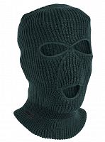 Шапка-маска Norfin KNITTED р.XL
