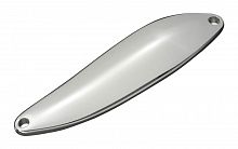 Блесна Baitis II 17,0гр. №02S
