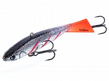Балансир LJ PRO Mad Balance разм.75мм/356RT блистер